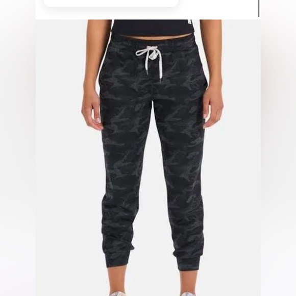Vuori Pants - Not for Sale do not buy